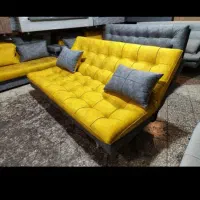 جشنواره  فروش و پخش  مبل تختخوابشو