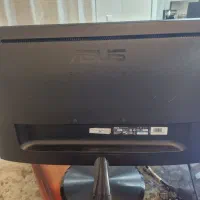 مانیتور ASUS VP228|قطعات و لوازم جانبی رایانه|تهران, مهران|دیوار