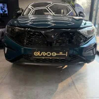 اقساط 60 ماهه/مولتی برند/50% پیش پرداخت/vs7