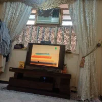 سلام دو عدد روفرشی ۱۲ متری .قیمت ۳۰۰۰۰۰۰میلیون .