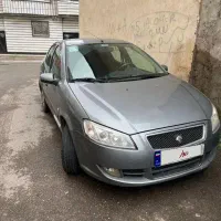 رانا مدل ۹۶