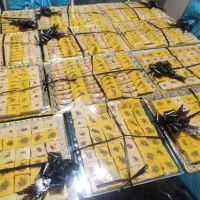 سفارش انواع حلوا مجلسی کیک ودسر|خدمات پذیرایی، مراسم|ارومیه, |دیوار