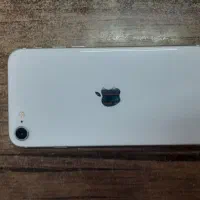 ایفونSE2020|موبایل|پاکدشت, پاکدشت (مامازند)|دیوار