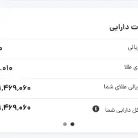 هدیه ۱۵۰ هزار تومانی