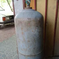 کپسول هوا