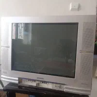 تلویزیون توشیبا