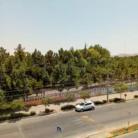 آپارتمان۲۴۰متر/ خاص و تکرار نشدنی  / معاوضه|فروش آپارتمان|مشهد, کوثر|دیوار