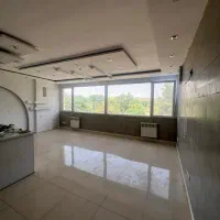 110متر-دو-عدد-حیاط-اختصاصی-250متری-منبع-آب