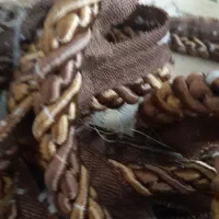 ریسمان والن|پرده، رانر، رومیزی|مرند, |دیوار