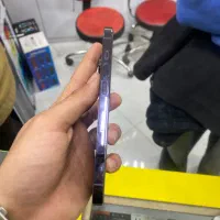 Iphone 14pro|موبایل|بیرجند, |دیوار