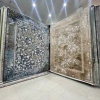 باماخانه ایی فرش کنیدکه آرزودارید/قسطی از دم قسط