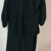 لباس|لباس|بجنورد, |دیوار