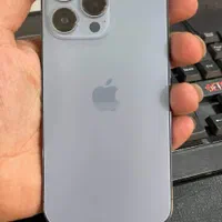 iphone 13 pro 256 zaa از دم قسط و نقدی|موبایل|کرج, عظیمیه|دیوار