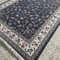 فرش، هلنــا/ ارزان ترین قیمت در بازار /+