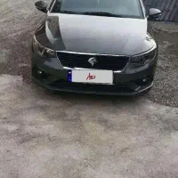 تارا v1 پلاس