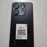 نوت ۱۴ بسیار سالم ۱۰ روز کار