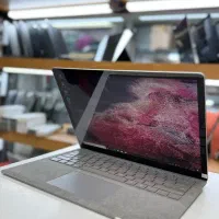 سرفیس لپ تاپ ۱ - Laptop 1 i7/16/512 - علیاپرداز|رایانه همراه|تبریز, |دیوار