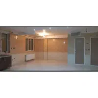 اجاره انبار