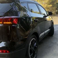 kmc x5 کی ام سی ایکس۵ ۱۴۰۳