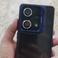 گوشی شیائومی نوت ۱۴ S