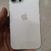 اپل iPhone 13 Pro Max با حافظهٔ ۲۵۶ گیگابایت