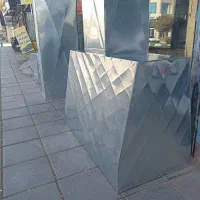 کانال سازی مصطفی