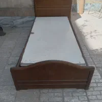 تخت خواب