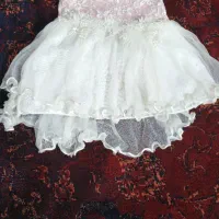 لباس بچگونه