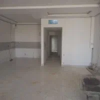 رهن خانه ویلایی