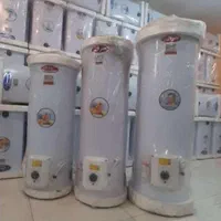 آبگرمکن برقی جنرال تک المنت و دو المنت مدل L66