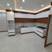 135-متر-جنوبی-شهرک-ولیعصر