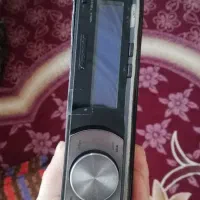 ظبط پایونیر 5050