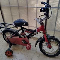 فروش دوچرخه