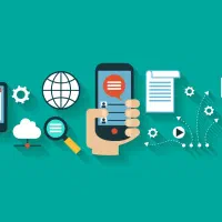 استخدام و همکاری پشتیبان چت با حقوق ثابت