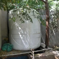 ۳۰۰ زمین چهار دیواری لوکیشن لاکچری سند دار|فروش زمین و ملک کلنگی|ورامین, ریحان آباد|دیوار