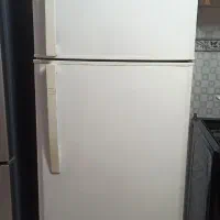 یخچال ایران شرق