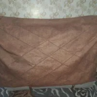 روپشتی|پشتی|خوی, |دیوار