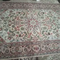 فروش فرش دستباف