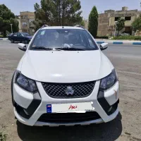 کوییک S  هشتادو پنج گانه 1404