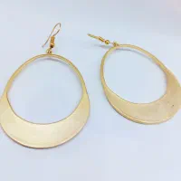 اکسسوری|فروشگاه و مغازه|یاسوج, |دیوار