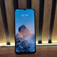 شیائومی mi 10 lighte 5g