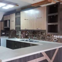 رهن کامل ۱۰۰ متر دو خواب کوچه داوودی