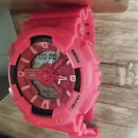 ساعت مچی|ساعت|تبریز, |دیوار