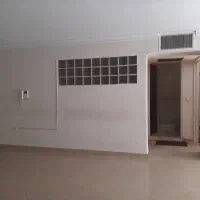 ۱۴۰ متر قیطریه ۳ خواب