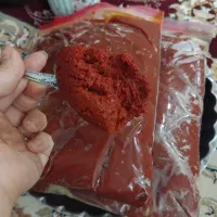 رب خانگی|خوردنی و آشامیدنی|مشهد, فاطمیه|دیوار