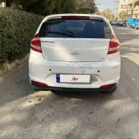 فروش ام وی ام ۳۱۵|خودرو سواری و وانت|همدان, |دیوار