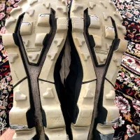 کفش کیوسی۴۳|کیف، کفش، کمربند|کرمانشاه, |دیوار