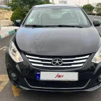 جک جی۴ مدل ۱۴۰۴ فروشنده واقعی فوری