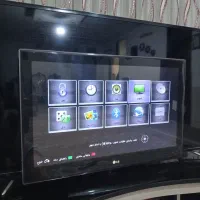 ال ای دی 32اینچ الجی