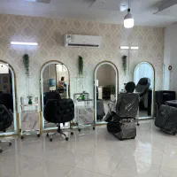 اجاره صندلی ناخن مژه رنگ کراتین بافت و .،.